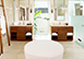 Villa Sundara Thailand Vacation Villa - Natai Beach, Phuket