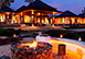 Villa Sundara Thailand Vacation Villa - Natai Beach, Phuket