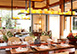 Villa Sundara Thailand Vacation Villa - Natai Beach, Phuket