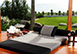 Villa Sundara Thailand Vacation Villa - Natai Beach, Phuket