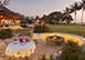 Villa Sundara Thailand Vacation Villa - Natai Beach, Phuket