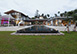 Villa Tievoli Thailand Vacation Villa - Phuket