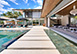 Villa Tievoli Thailand Vacation Villa - Phuket