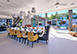 Villa Tievoli Thailand Vacation Villa - Phuket