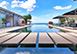 Villa Tievoli Thailand Vacation Villa - Phuket