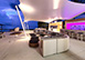Villa Tievoli Thailand Vacation Villa - Phuket