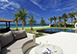 Villa Tievoli Thailand Vacation Villa - Phuket
