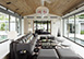 Villa Tievoli Thailand Vacation Villa - Phuket