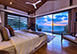 Villa Tievoli Thailand Vacation Villa - Phuket