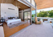 Villa Tievoli Thailand Vacation Villa - Phuket