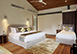 Villa Tievoli Thailand Vacation Villa - Phuket