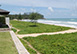 Villa Tievoli Thailand Vacation Villa - Phuket