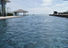 Villa Tievoli Thailand Vacation Villa - Phuket