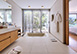 Villa Tievoli Thailand Vacation Villa - Phuket