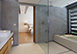Villa Tievoli Thailand Vacation Villa - Phuket