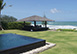 Villa Tievoli Thailand Vacation Villa - Phuket