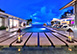 Villa Tievoli Thailand Vacation Villa - Phuket
