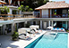 Thailand Vacation Villa - Kamala, Phuket