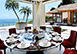 Thailand Vacation Villa - Kamala, Phuket
