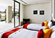 Thailand Vacation Villa - Kamala, Phuket