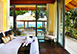Thailand Vacation Villa - Kamala, Phuket
