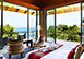 Thailand Vacation Villa - Kamala, Phuket