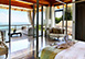 Thailand Vacation Villa - Kamala, Phuket
