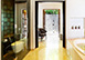 Thailand Vacation Villa - Kamala, Phuket