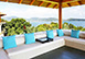 Thailand Vacation Villa - Kamala, Phuket