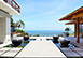 Thailand Vacation Villa - Kamala, Phuket