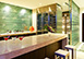Thailand Vacation Villa - Kamala, Phuket