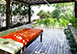 Thailand Vacation Villa - Kamala, Phuket