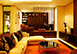 Thailand Vacation Villa - Kamala, Phuket