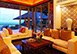 Thailand Vacation Villa - Kamala, Phuket