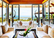 Thailand Vacation Villa - Kamala, Phuket