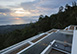 Villa Zest Thailand Vacation Villa - Lime Samui