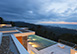 Villa Zest Thailand Vacation Villa - Lime Samui