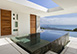Villa Zest Thailand Vacation Villa - Lime Samui