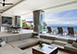 Villa Zest Thailand Vacation Villa - Lime Samui