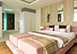 Villa Zest Thailand Vacation Villa - Lime Samui