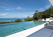 Villa Zest Thailand Vacation Villa - Lime Samui