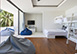 Villa Zest Thailand Vacation Villa - Lime Samui
