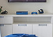 Villa Zest Thailand Vacation Villa - Lime Samui