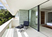 Villa Zest Thailand Vacation Villa - Lime Samui