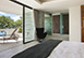 Villa Zest Thailand Vacation Villa - Lime Samui