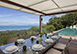 Villa Zest Thailand Vacation Villa - Lime Samui