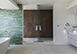 Villa Zest Thailand Vacation Villa - Lime Samui