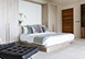 Villa Zest Thailand Vacation Villa - Lime Samui
