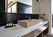 Villa Zest Thailand Vacation Villa - Lime Samui
