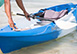 Villa Zest Thailand Vacation Villa - Lime Samui